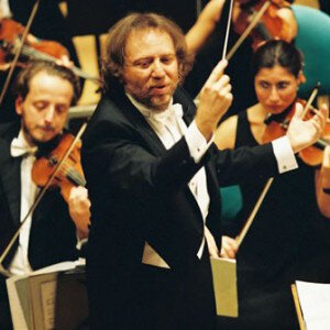 festival della Montagna