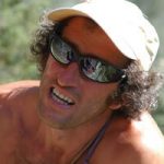 Alberto Zucchetti - Guide del Monte Rosa