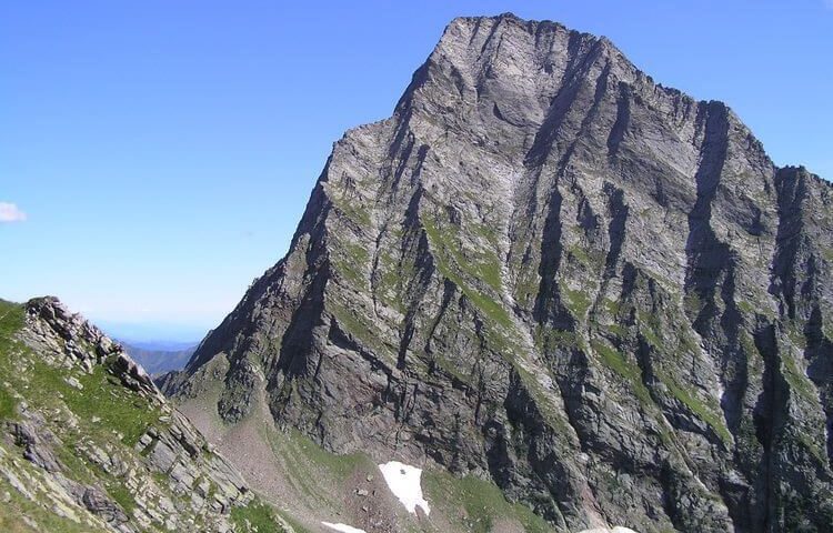Monte Tagliaferro