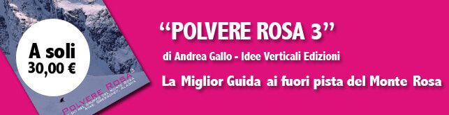 BANNER-POLVERE-ROSA
