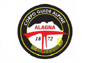 corpo guide Alagna
