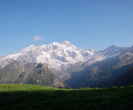 prima dei walser