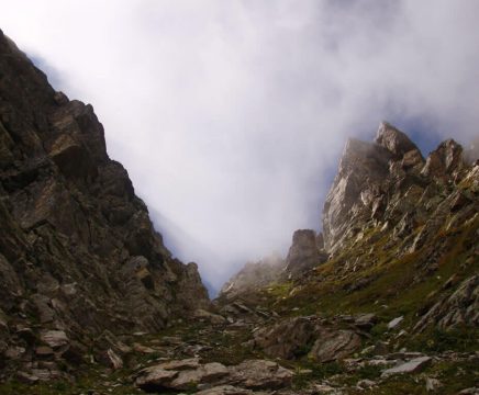 prima dei walser