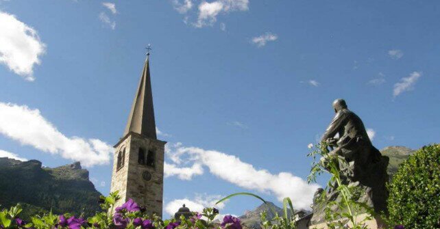 7 FANTASTIC B&B’s TO STAY AT IN ALAGNA