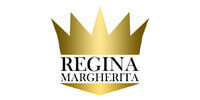 Regina Margherita