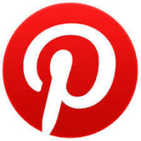 pinterest_alagna-vacanze_trekking