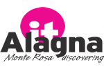 Logo Alagna.it
