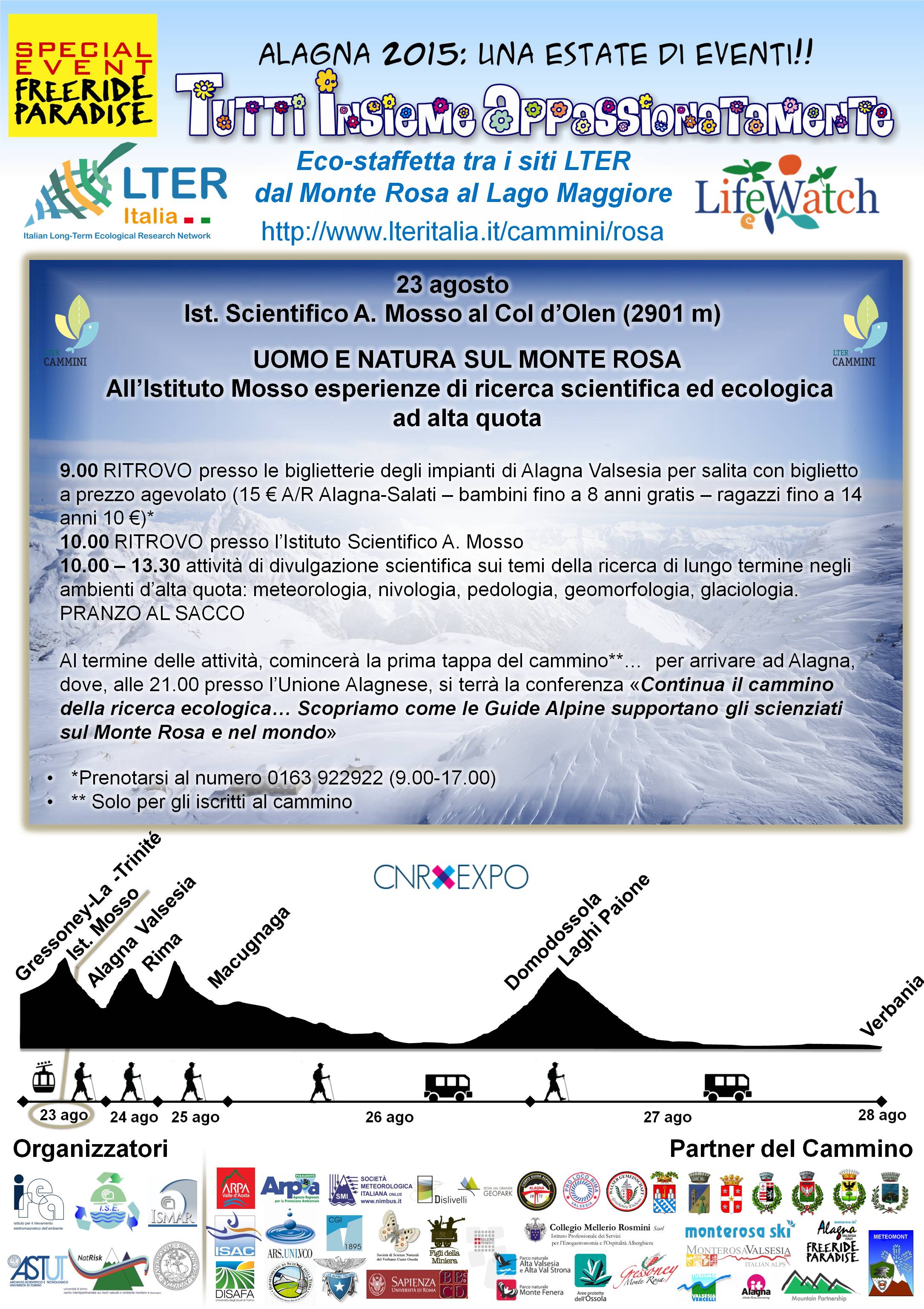 download mathematik der selbstorganisation qualitative theorie nichtlinearer dynamischer systeme und gleichgewichtsferner strukturen in physik