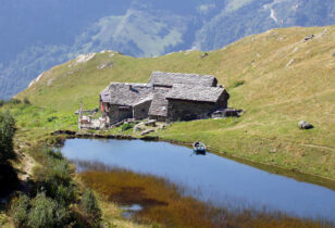 alpe Campo