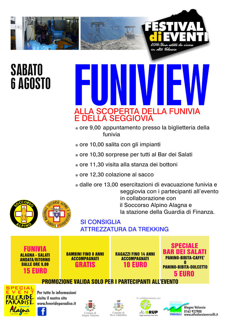 Funiview