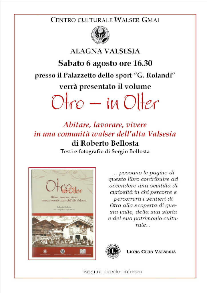 Presentazione-Otro-in-Olter