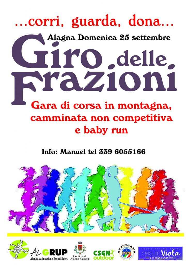 giro-delle-frazioni-2016