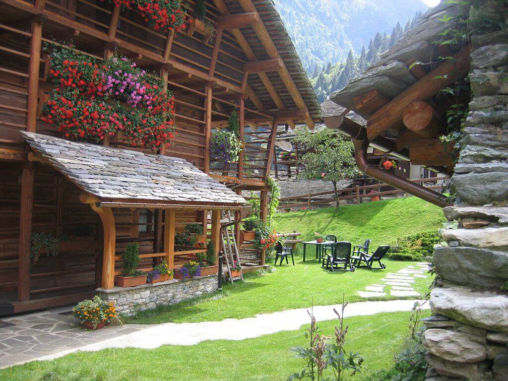 Appartamenti Alto Adige Affitto Appartamenti Alto Adige Affitto