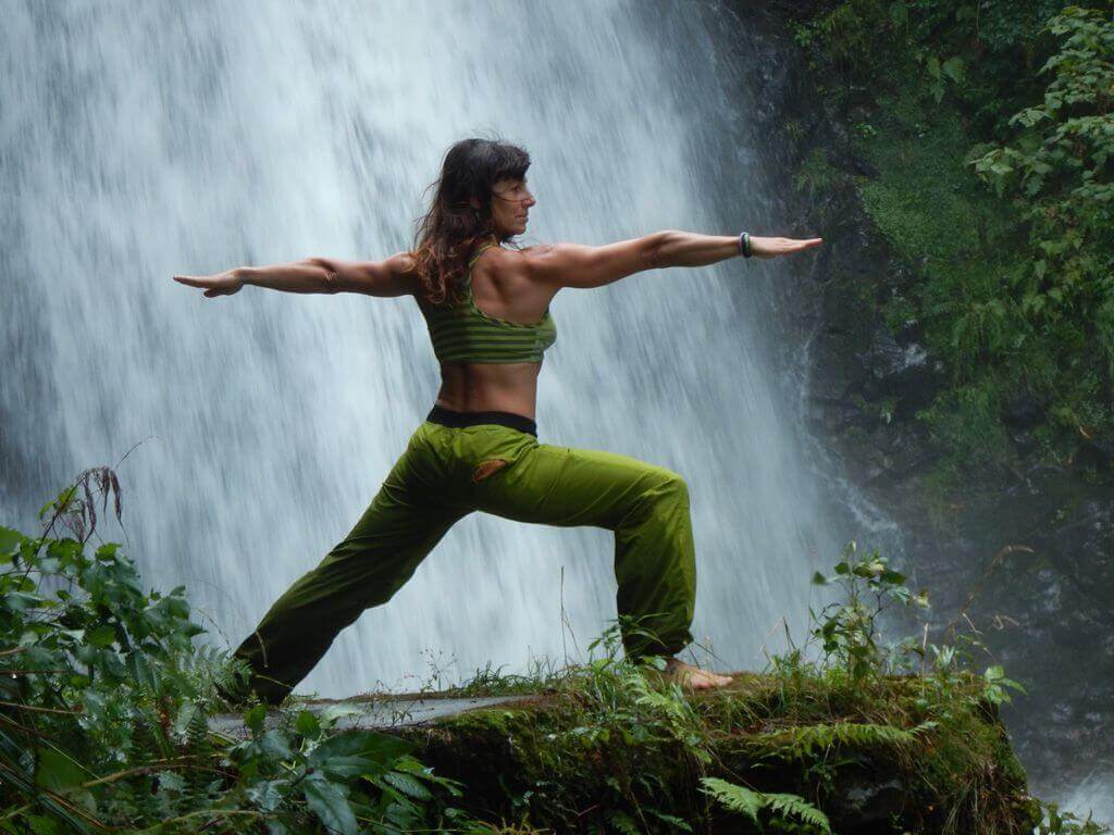 Soulglidersyoga