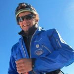 Andrea Degasparis - Guide del Monte Rosa