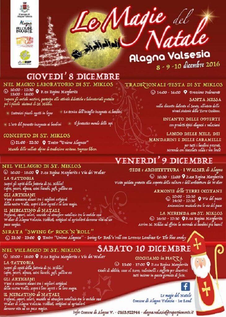 mercatino-natale-alagna