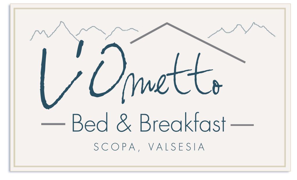 Ometto B&B