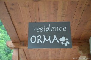 Residence Orma