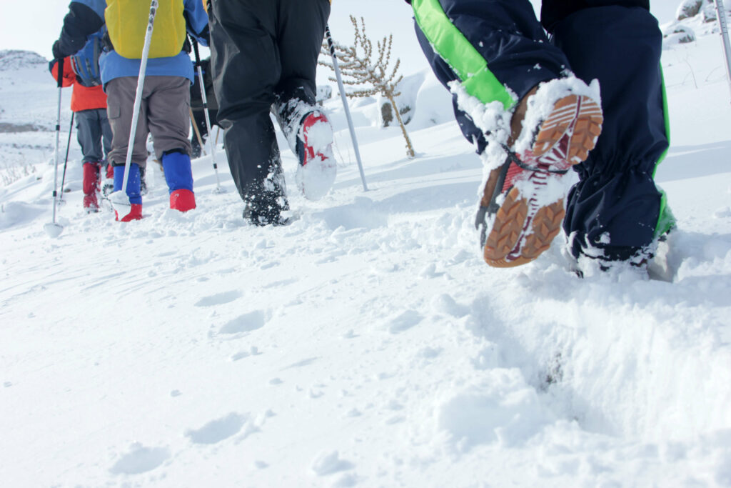 guide alpine alagna monterosa