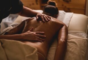 massaggi