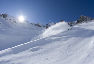 alagna freeride paradise monterosa funivie ski