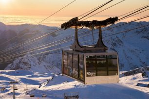 lifts and slopes alagna valsesia monterosa