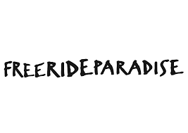 freeride paradise
