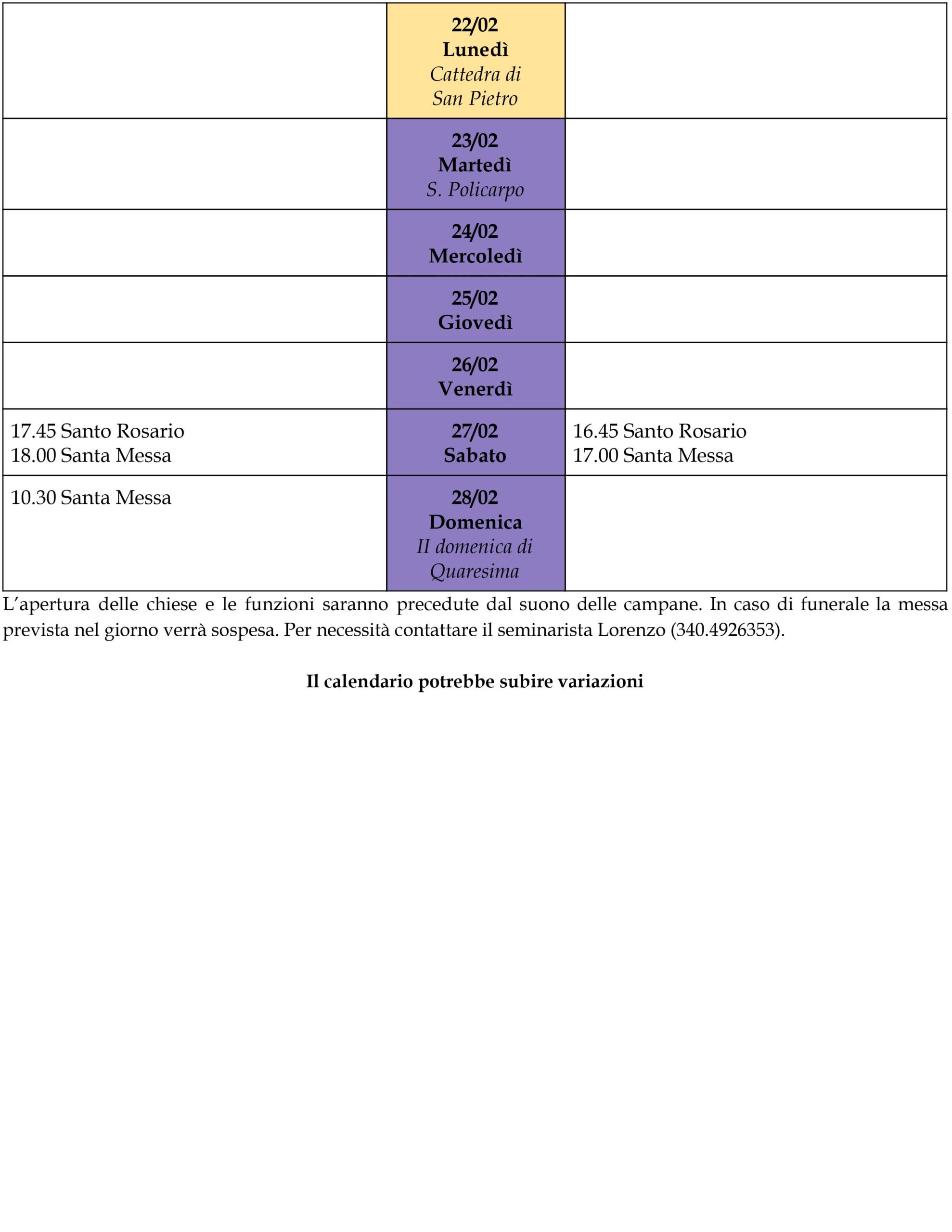 messe_23_28febb
