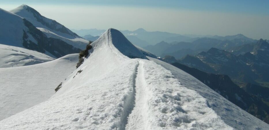 castore peak 4226