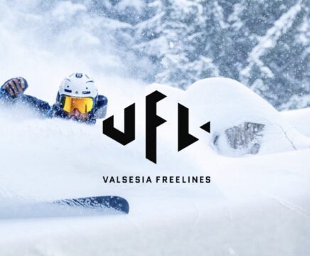 Valsesia Freelines – Outdoor Institute