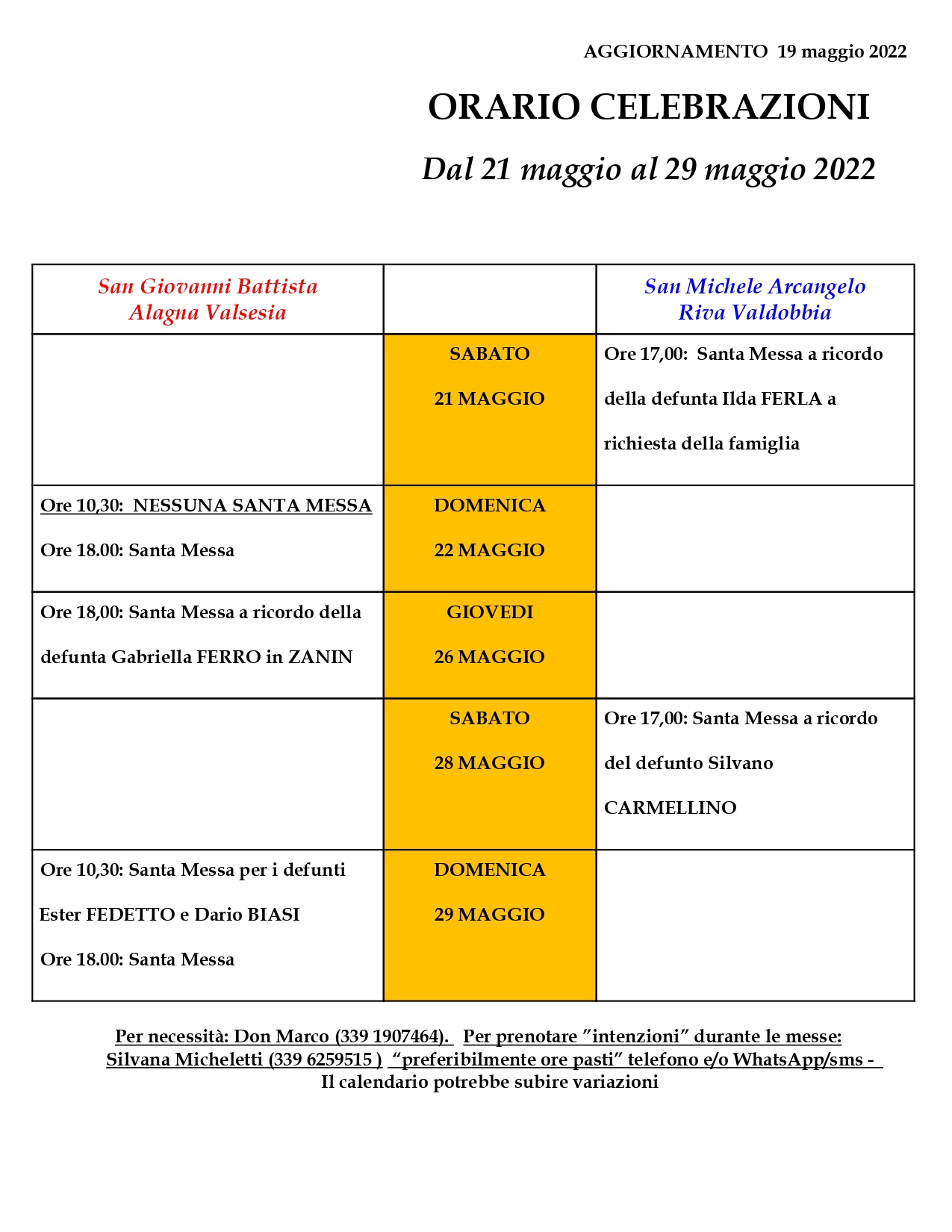 sante messe dal 21 al 29 maggio_page-0001