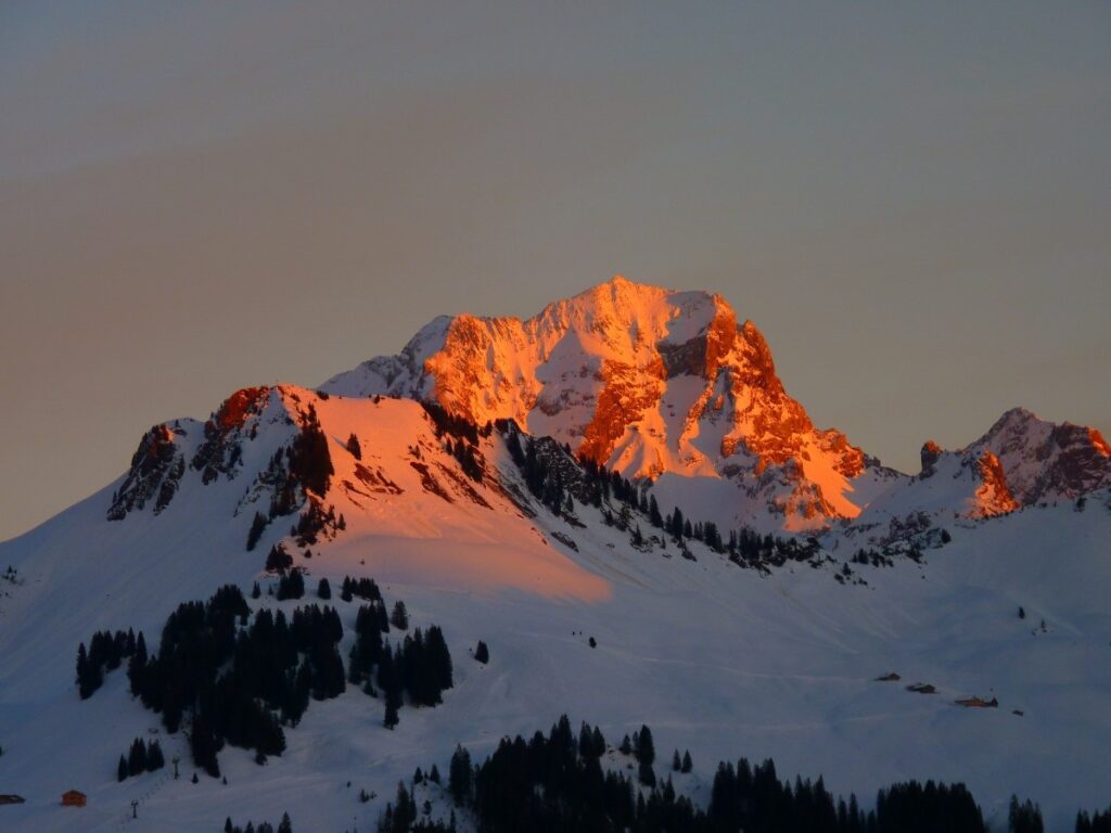 terra nostra video alagna valsesia monterosa