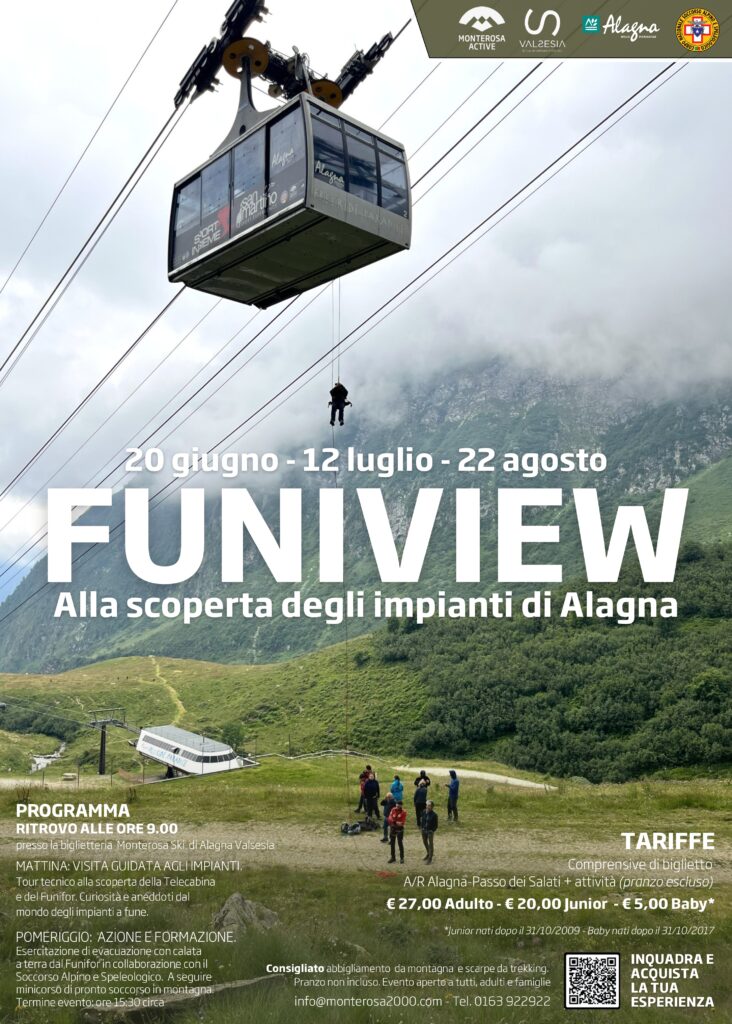 Funiview
